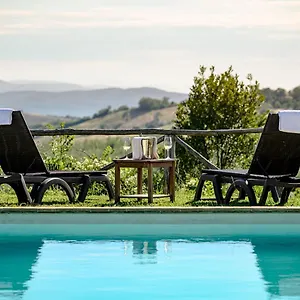 https://azienda-agrituristica-le-chiuse-manciano.it-tuscanyhotel.com