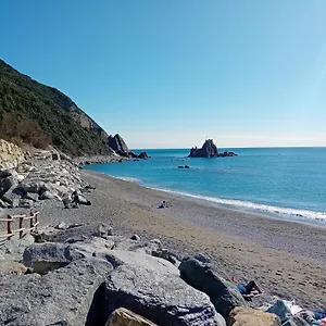 https://la-pergola-dei-paggi.hotelitalianriviera.com
